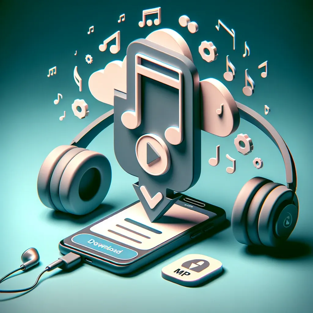 Como Baixar Música do TikTok em MP3: Guia Completo e Seguro