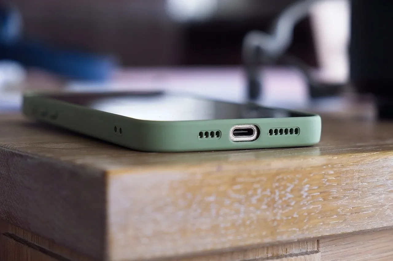 Usando o Apple Pay e a Wallet para pagamentos seguros e gerenciamento de prêmios