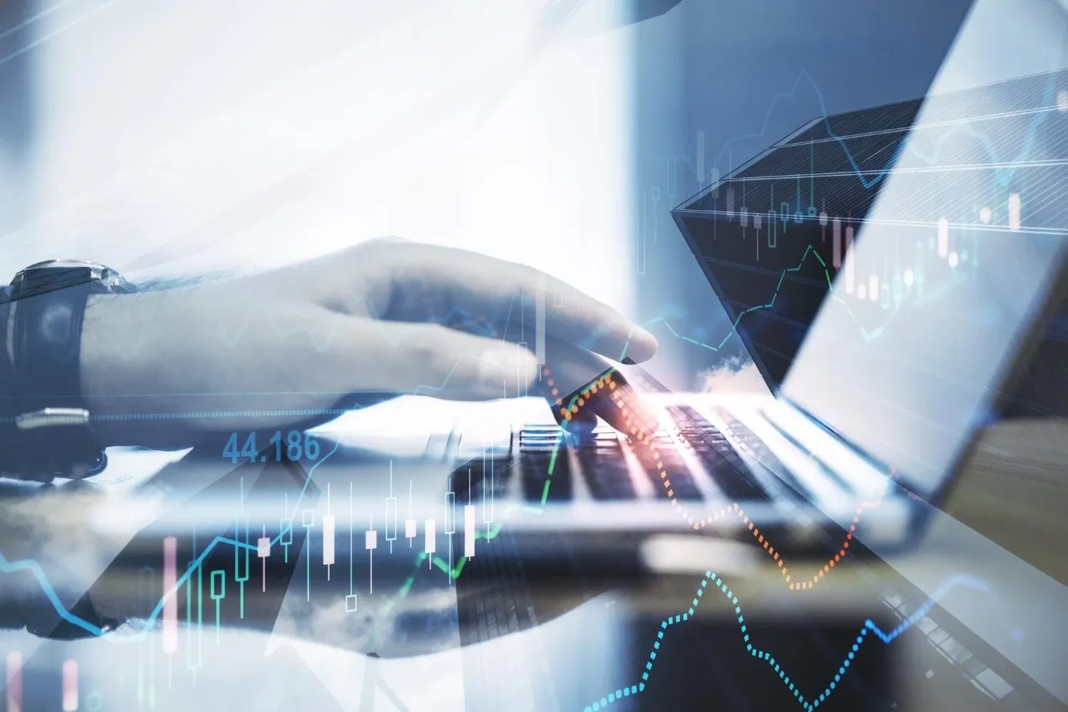 Cloud Computing: Soluções Escaláveis e Flexíveis para a Era Digital